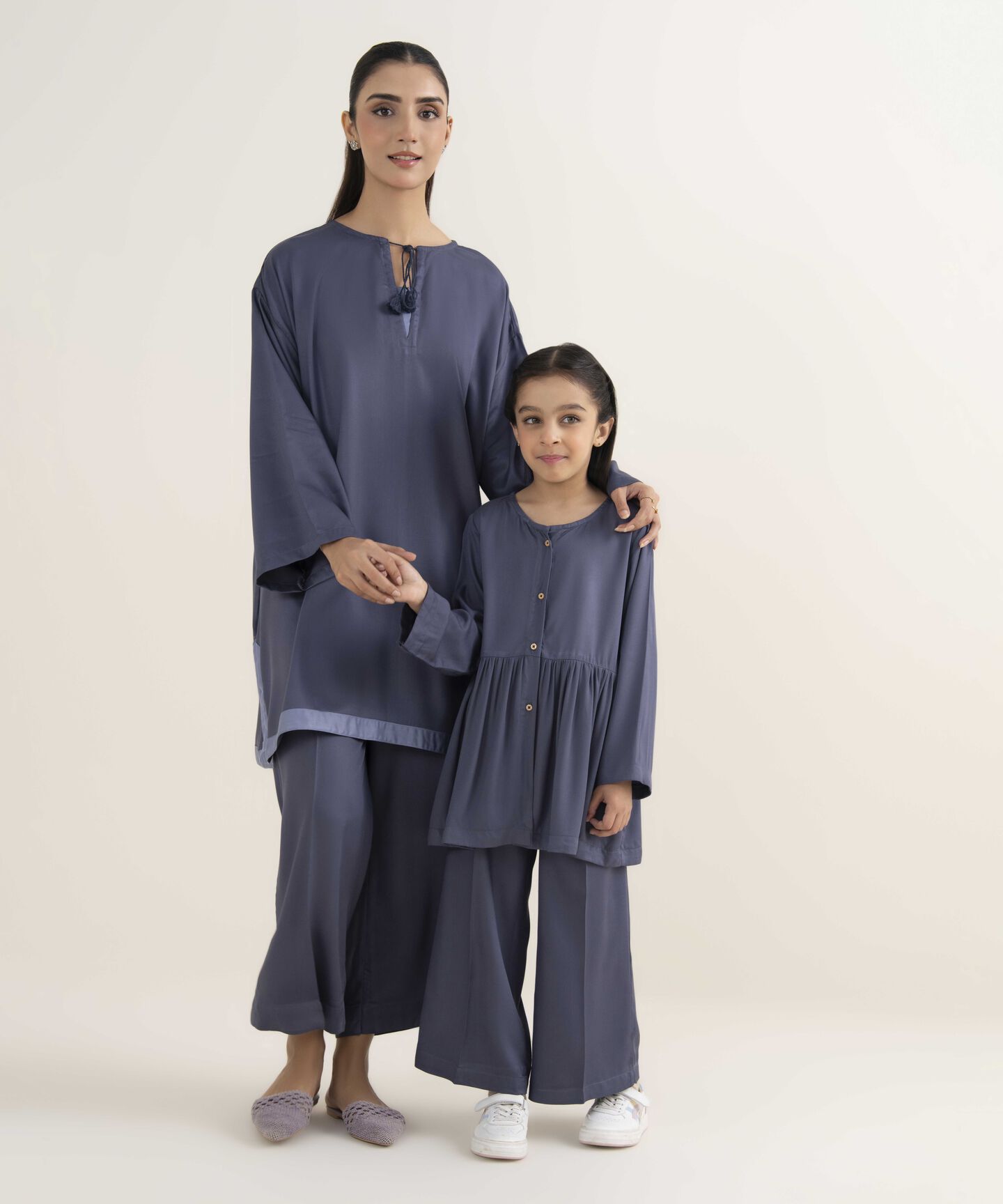 Category Banner Image